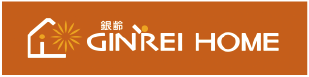 有料老人ホーム紹介事業
